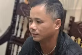 [Tin nhanh sáng 31-10-2020] Bắt kẻ chém thủng thuyền đoàn cứu hộ
