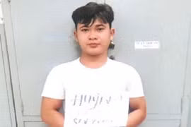 [Tin nhanh sáng 18-1-2021] Sát hại chú ruột rồi ra đầu thú
