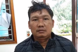 [Tin nhanh tối 15-10-2021] Cần tiền chữa bệnh, bố gọi người bán con gái 13 tuổi sang Trung Quốc
