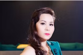 Nghệ sĩ Việt trước tiên hãy là công dân Việt