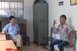 Hiểm họa tội phạm gây án từ ma túy đá