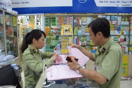 Một số sai phạm về hóa đơn có thể bị phạt gấp đôi