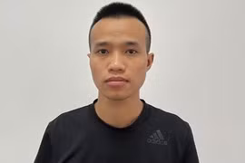 Bắt giữ đối tượng hoạt động 'tín dụng đen' cho vay lãi suất 730%/năm