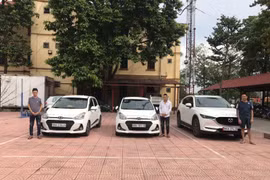 "Con nợ" bị đe dọa nếu trả tiền gốc và lãi chậm