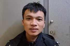  Vừa trộm được đồ đã đăng bán công khai lên mạng xã hội 