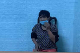 Giết 'chồng hờ' vì bị bắt dậy sớm nấu cháo, lấy rượu