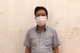 Người đàn ông cho vay lãi suất 'khủng' với hơn 584%/ năm