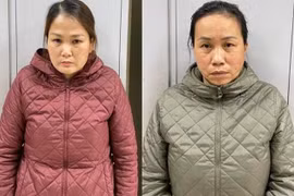 Tìm bị hại của 3 vụ việc lừa đảo chiếm đoạt tài sản