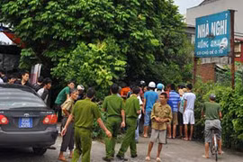 Ảnh minh họa
