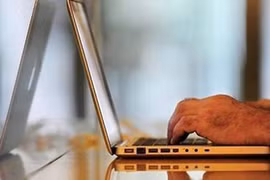 Bị phạt vì bôi xấu trên blog