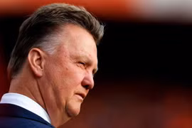 Van Gaal đề nghị FIFA bỏ trận tranh giải ba World Cup