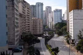 10 thành phố nguy hiểm nhất thế giới
