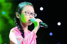 Phương Mỹ Chi trở lại vị trí đầu bảng khiến fan Bùi Anh Tuấn "đứng ngồi không yên"