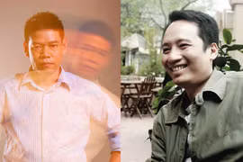 Top 6 bước vào thử thách với nhạc sĩ Võ Thiện Thanh và Anh Quân