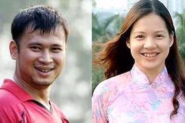 “Chào 2012”