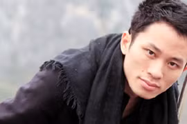 Tùng Dương đánh giá cao "gà" của Lê Minh Sơn tại Vietnam Idol
