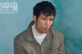 Biến đất người khác thành của mình rồi đem bán