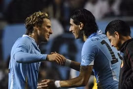 Copa America: “Hạt giống” sa sút phong độ