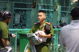 Ảnh minh họa