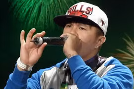 BTC Got Talent lên tiếng về việc Mr.T tố bị "ép hủy thi"