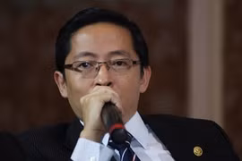 "Lộ diện" đại gia thưởng tết "khủng"