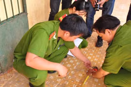 Ảnh minh họa