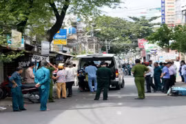 Ảnh minh họa