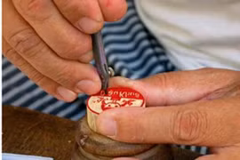 Ảnh minh họa