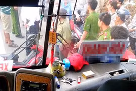 Tin 03 anh Hà Trung gửi