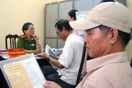 Sức bền của phong trào