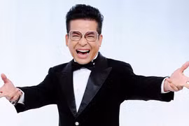 Cười vỡ bụng với các "bản sao" của Thanh Bạch
