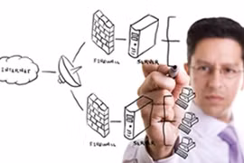 Cơ hội hợp tác và sẻ chia kinh nghiệm