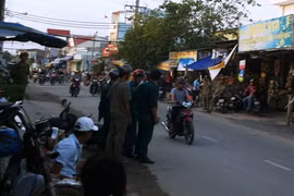 Ảnh minh họa