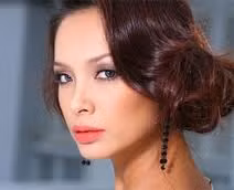 Thúy Hạnh, nữ giám khảo duy nhất của Vietnam's Got Talent