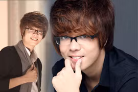 Hé lộ tiết mục top 3 trong đêm chung kết Giọng hát Việt nhí