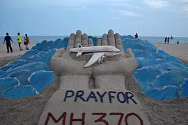 Toàn cảnh một năm vụ MH370 mất tích: Bí ẩn chưa có lời giải