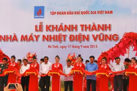 Khẳng định nội lực doanh nghiệp Việt Nam