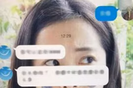 Nữ sinh được kẻ lừa đảo trả lại tiền vì quá ngây thơ