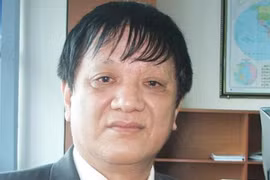 Hoàn toàn có cơ sở để xem xét