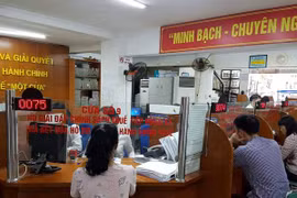 Cục Thuế Hà Nội "vạch" những thủ đoạn gian lận thuế