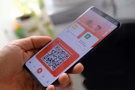 Các hành vi vi phạm về đăng ký và quản lý cư trú sẽ bị phạt như thế nào sau ngày 15-12-2025?
