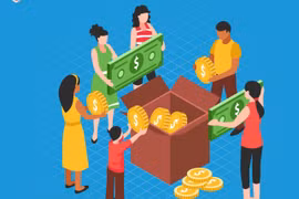 Xuất hiện thủ đoạn "làm từ thiện" để lừa đảo chiếm đoạt tài sản