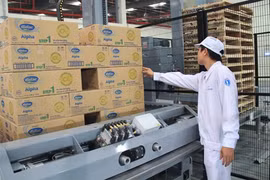 Bán vốn nhà nước: Phải minh bạch, chống lợi ích nhóm
