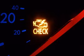Triệu hồi Mazda3 để khắc phục lỗi đèn báo động cơ