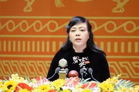 Bộ trưởng Bộ Y tế: Giám đốc bệnh viện không minh bạch, sẽ còn nhiều vụ "đau đầu"!