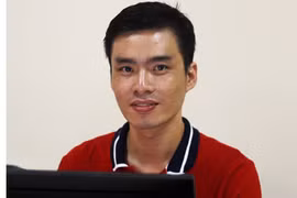 Khi phụ nữ cầm vô lăng…