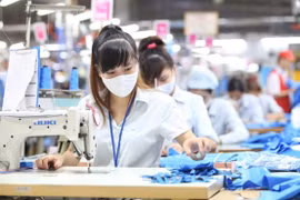 Không đóng bảo hiểm thất nghiệp cho nhân viên là vi phạm pháp luật