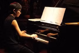 "Nghe kiểu khác"