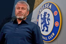 Abramovich bị tước quyền, chấp nhận mất trắng Chelsea