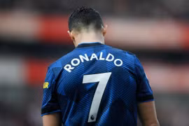 MU có cơ hội dự Champions League thấp chạm đáy